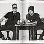 Depeche Mode by Anton Corbijn in Englisch 8