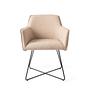Hofu Dining Chair Wild Walnut 0