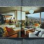 Julius Shulman. Modernism Rediscovered 7