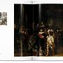 Rembrandt Book 6