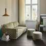 Kenta Sofa 3-Sitzer Free Sage 5