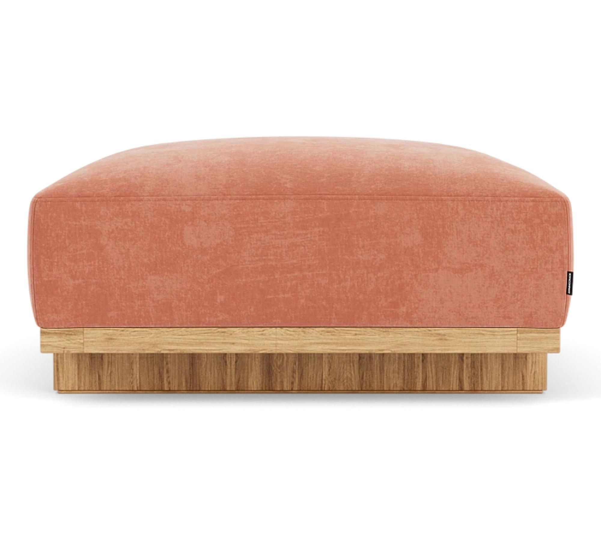 Aya Hocker Danny Dusty Rose 3