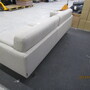 Ernest Sofa 3-Sitzer Vega Sand Dune 7
