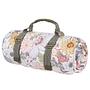 Picknickdecke PICNIC DELUXE Hippie Trail Polyester Beige 0
