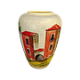 Modell 239-30 Vase Keramik 0
