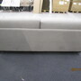 Chill by SLS Schlafsofa Forest Mole 7