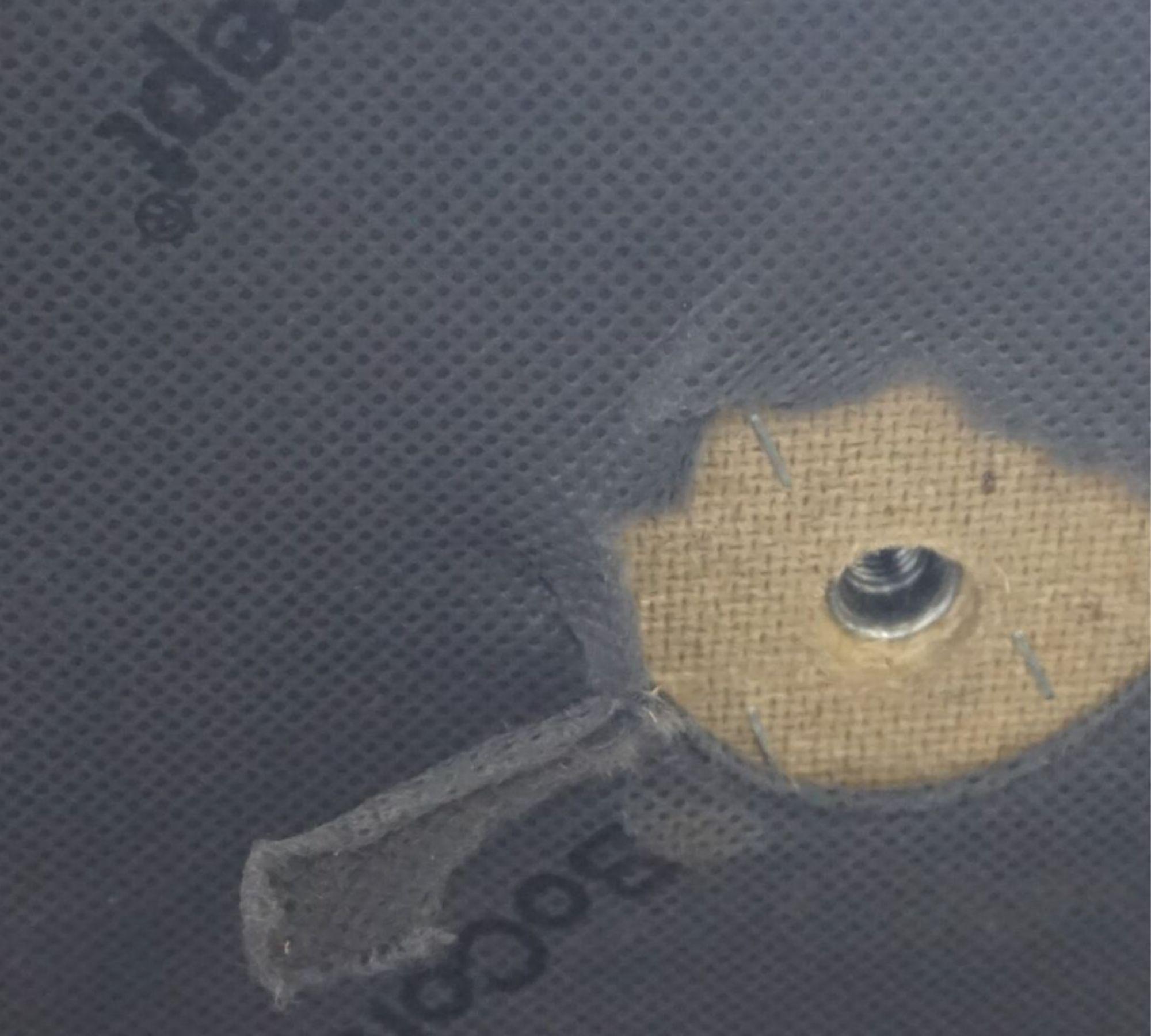 Bergamo Sofa Récamiere Rechts Beige 7