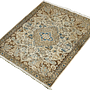 Heritage Noshad Carpet 3