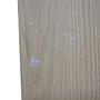 Owen Esstisch Oak Ø 120cm 6