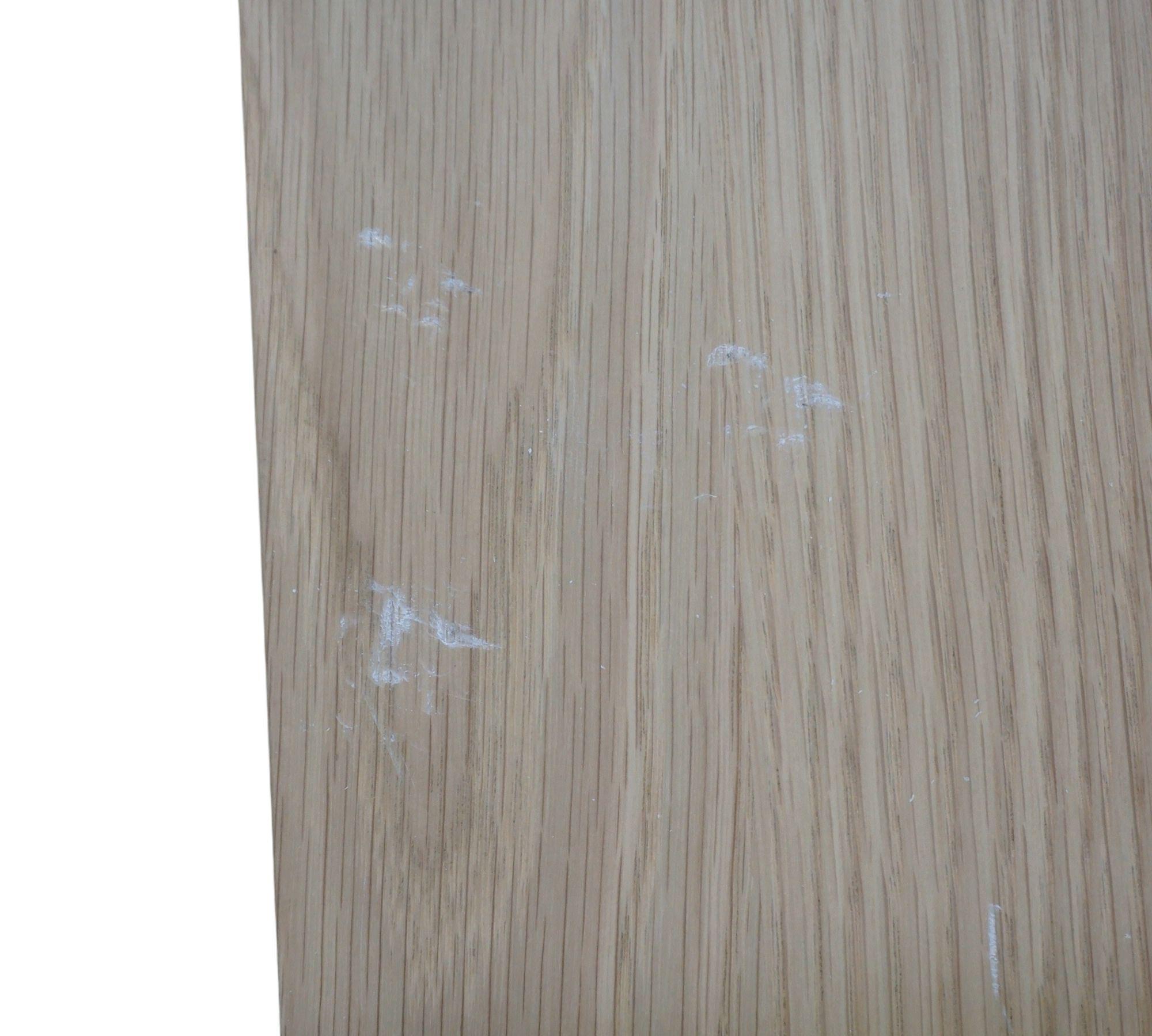 Owen Esstisch Oak Ø 120cm 6