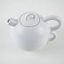 Tea and cup set 1990s 4