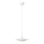 Piny Type A Pendant Light White 1
