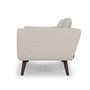 Sigrid Sofa 3-Seater Vega Sand Dune 1