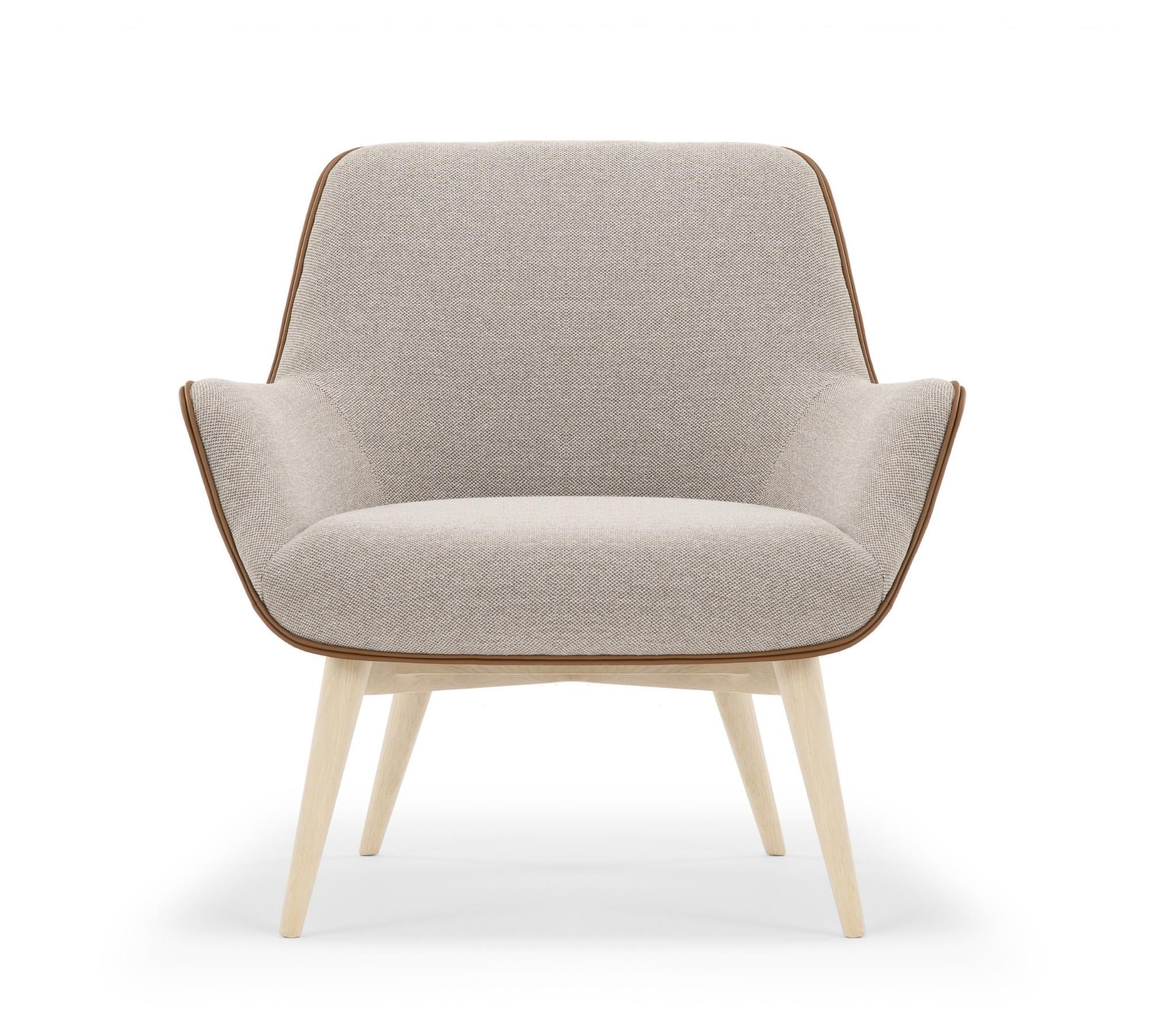 Oscar Sessel Agnes Brown 1