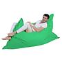 Garden beanbag Green 4