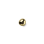 Mushroom Haken Gold 0