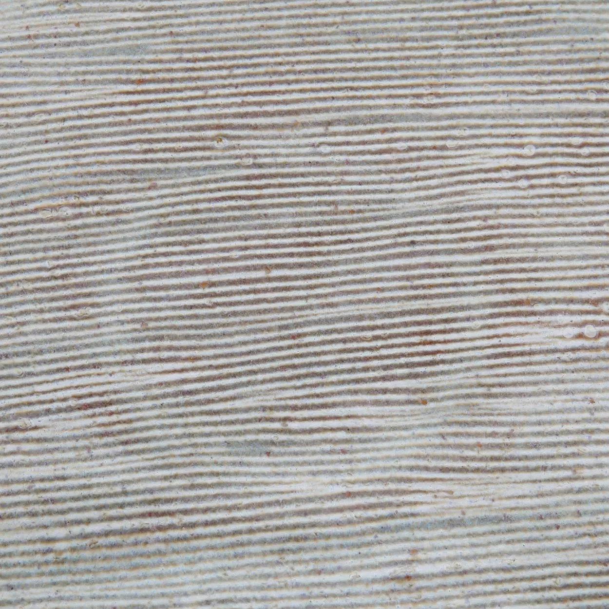 Peniche Plates ø28cm Beige 3