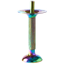 Doric Candlestick M Multi-colored 0