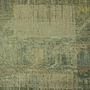 Graphic Teppich Polyester 120x180cm 3