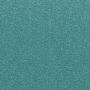 Alfred 1-Sitzer Modul Olena Aqua 3