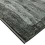 Athera AT03 Border Rug Anthracite Grey 230x160cm 2