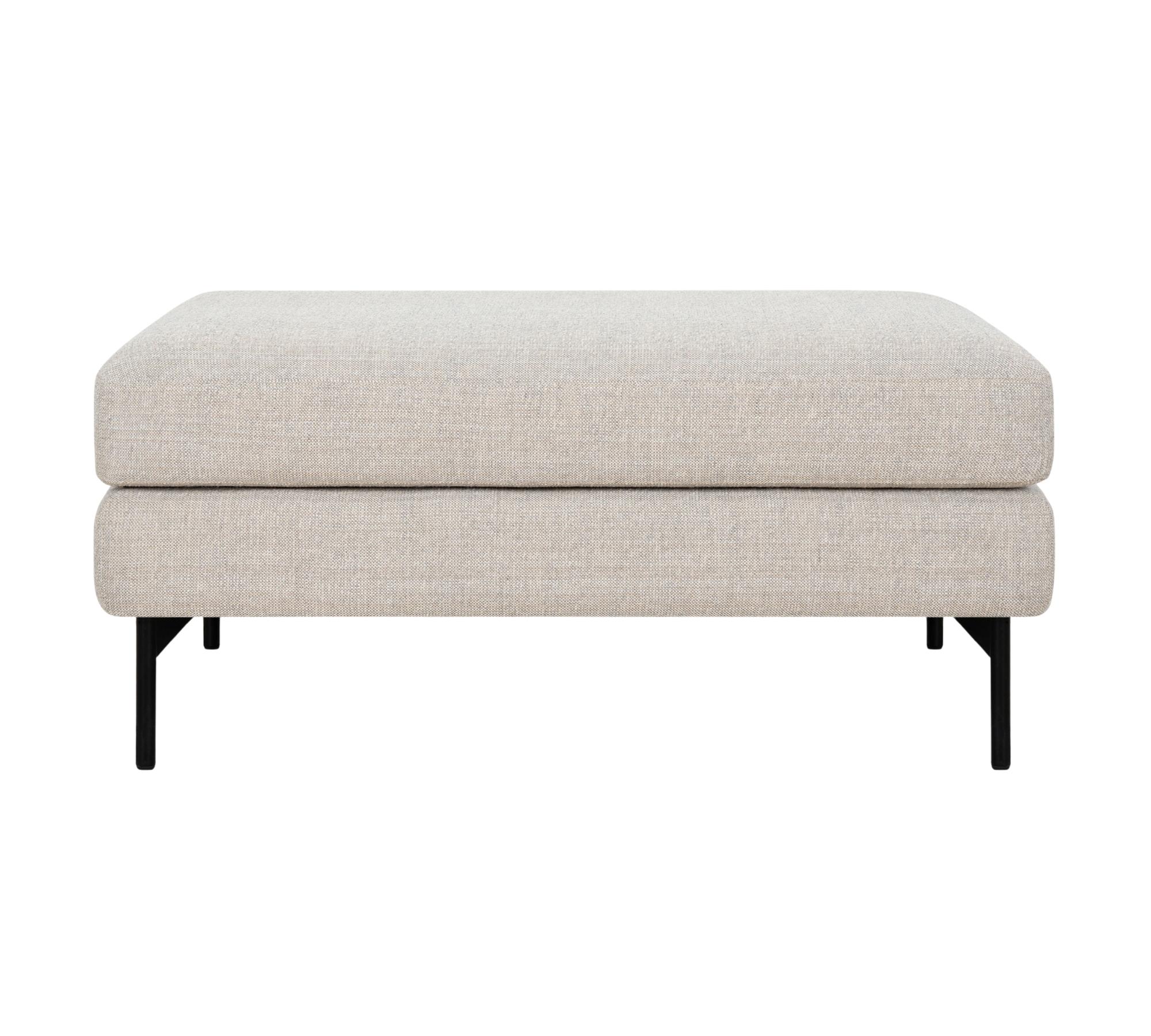 Noa Hocker Vega Sand Dune 2