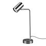 Table lamp Marley I Silver 3