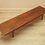 Lowboard 1970s 5