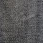 Daphne Fußhocker Modul Danny Dusty Blue 4