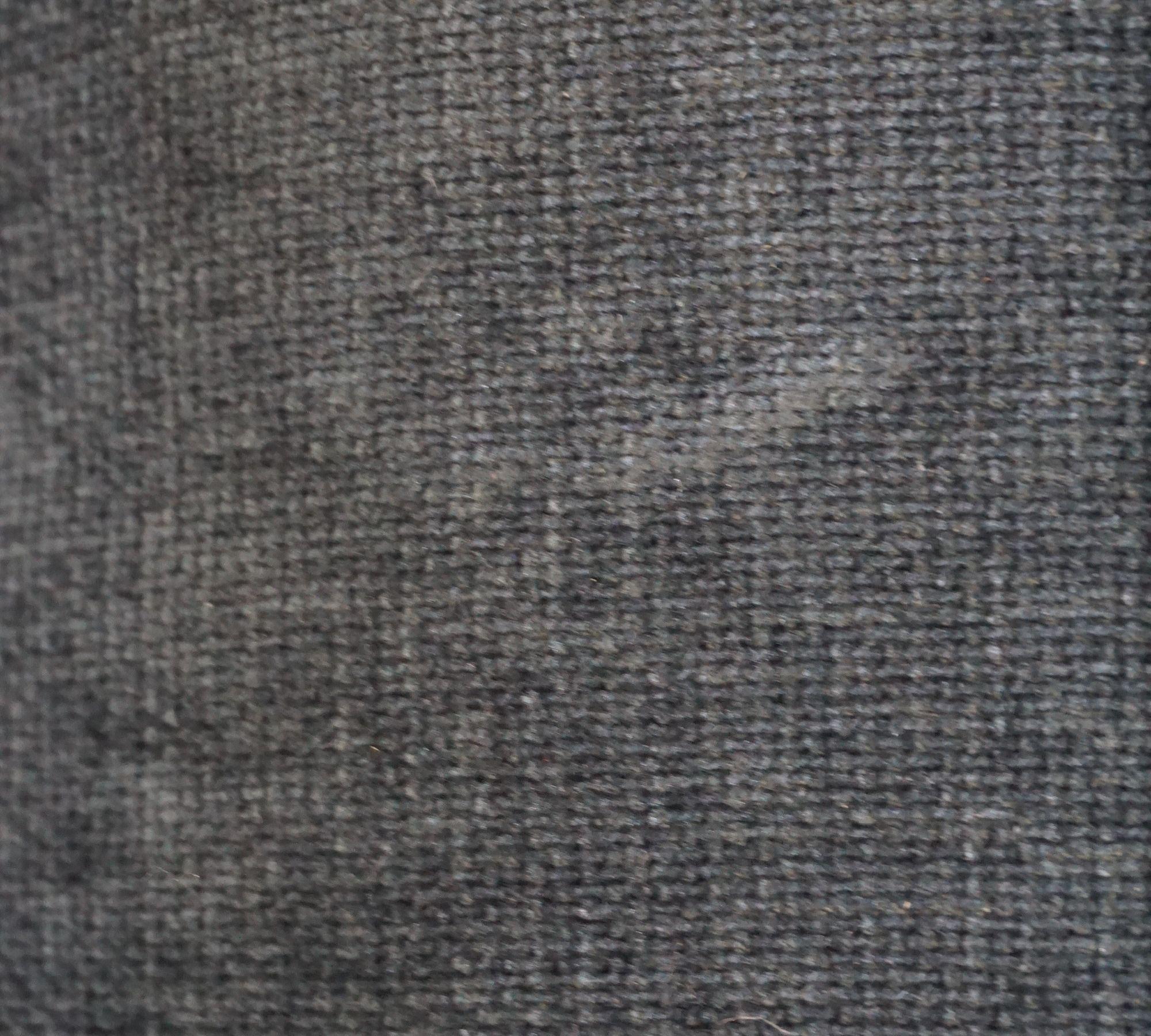 Daphne Fußhocker Modul Danny Dusty Blue 4