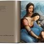 Leonardo. Sämtliche Gemälde und Zeichnungen in Deutsch 9