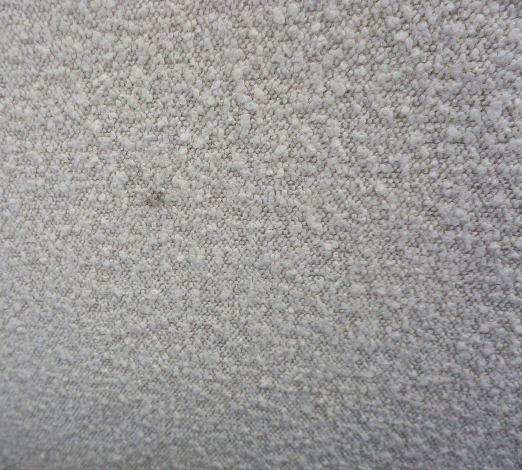 Daphne 1-Sitzer Eckmodul Rechts Maya Cream 7