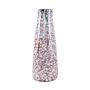 Ceramic vase 1960s 0