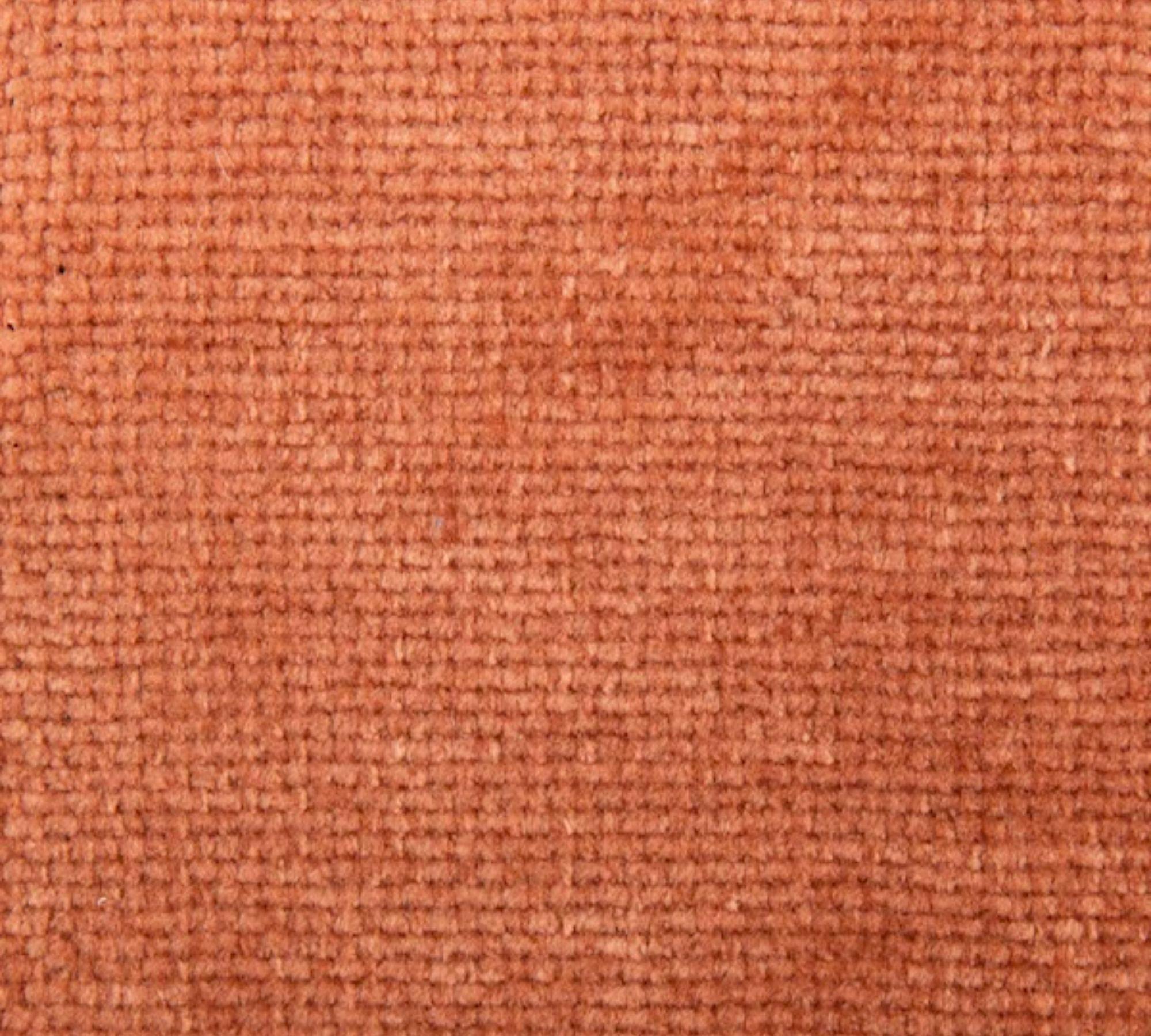 Aya Hocker Danny Dusty Rose 4