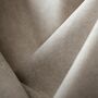 Atelier Sofa Webstoff Beige 4