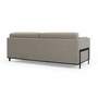 Chill by SLS Sofa 3-Sitzer Forest Mole 3