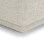 Leonora Hocker Nola Sand 4