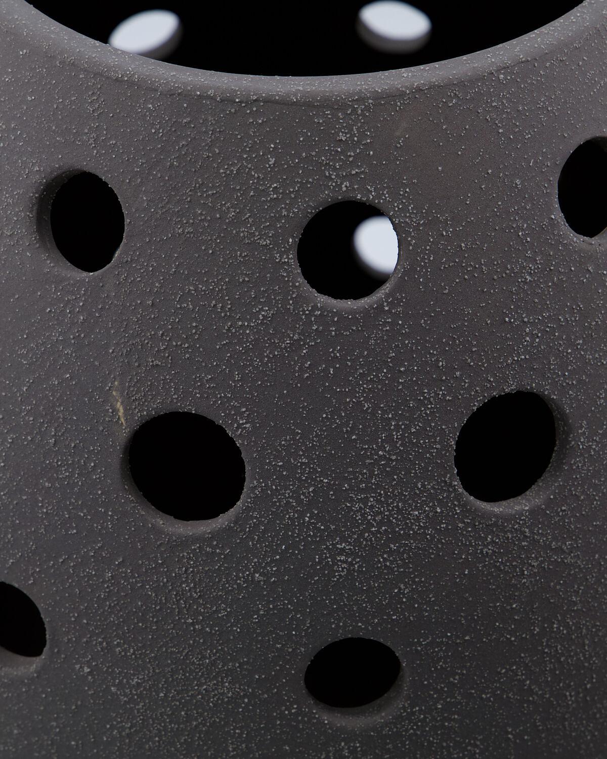 HDArtie Candlestick Grey 1