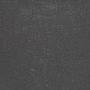 Runder Lampenschirm Textil 3