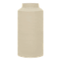 Bento Vase Keramik Spraygrün 0