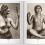 1000 Nudes. A History of Erotic Photography from 1839-1939 4