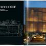 Contemporary Japanese Architecture 7