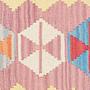 Kilim Qashqai Lana Rosa 3