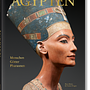 Ägypten. Menschen, Götter, Pharaonen 0