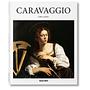 Caravaggio in Englisch  0