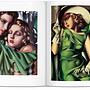de Lempicka 3