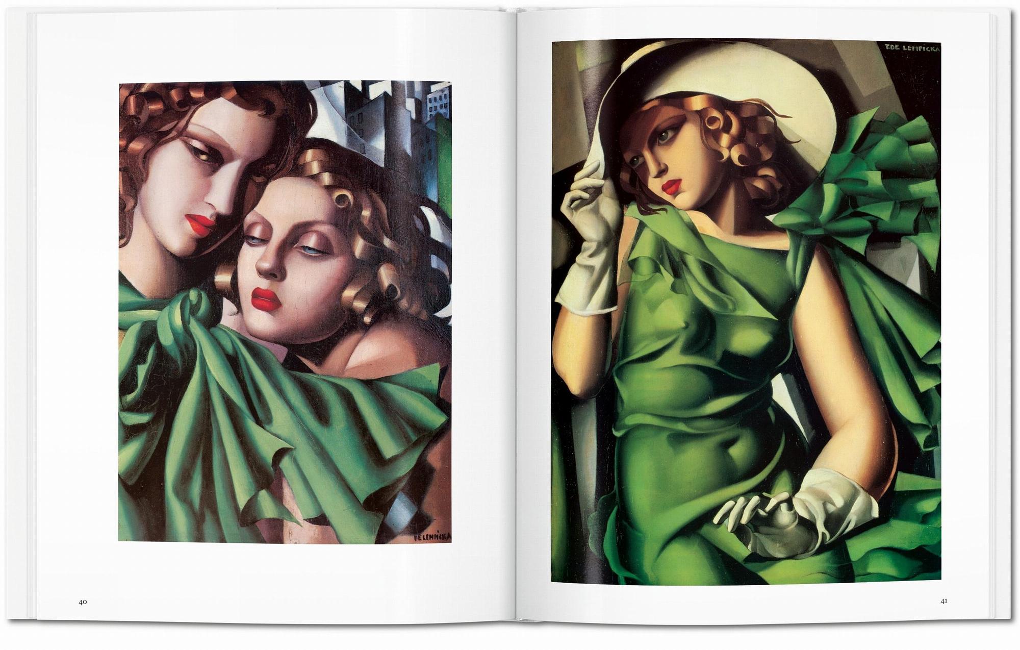 de Lempicka 3