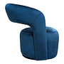 Judi Sessel Moss Petrol 8