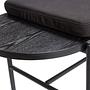 Norm Bench Black 2