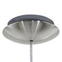 Pendant lamp Maserlo I Silver 4